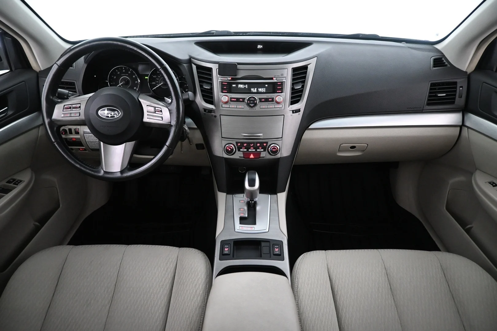 Car Image - 5u9fZ0bIXidALFtr0y9MKS