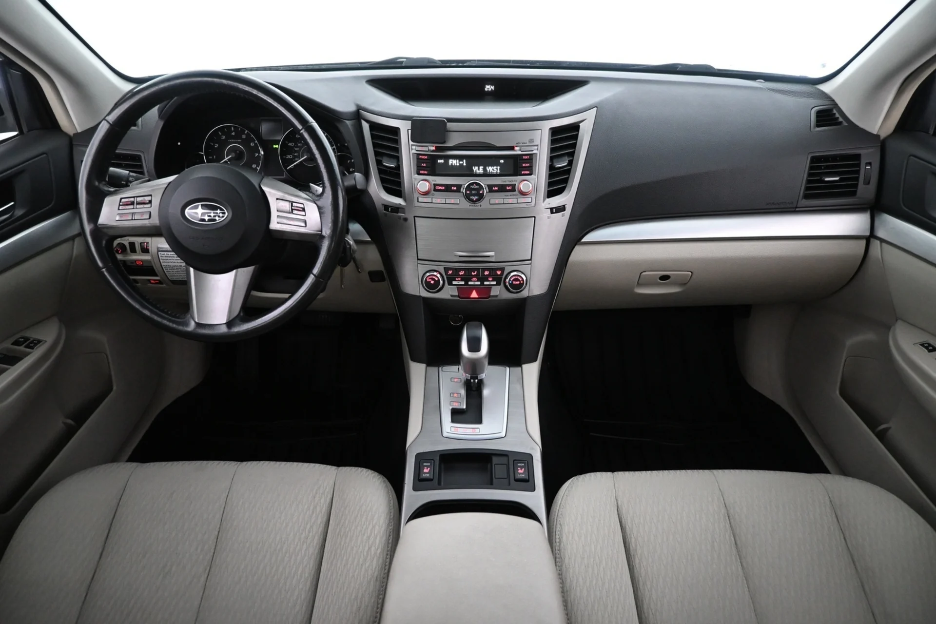 Car Image - 5u9fZ0bIXidALFtr0y9MKS