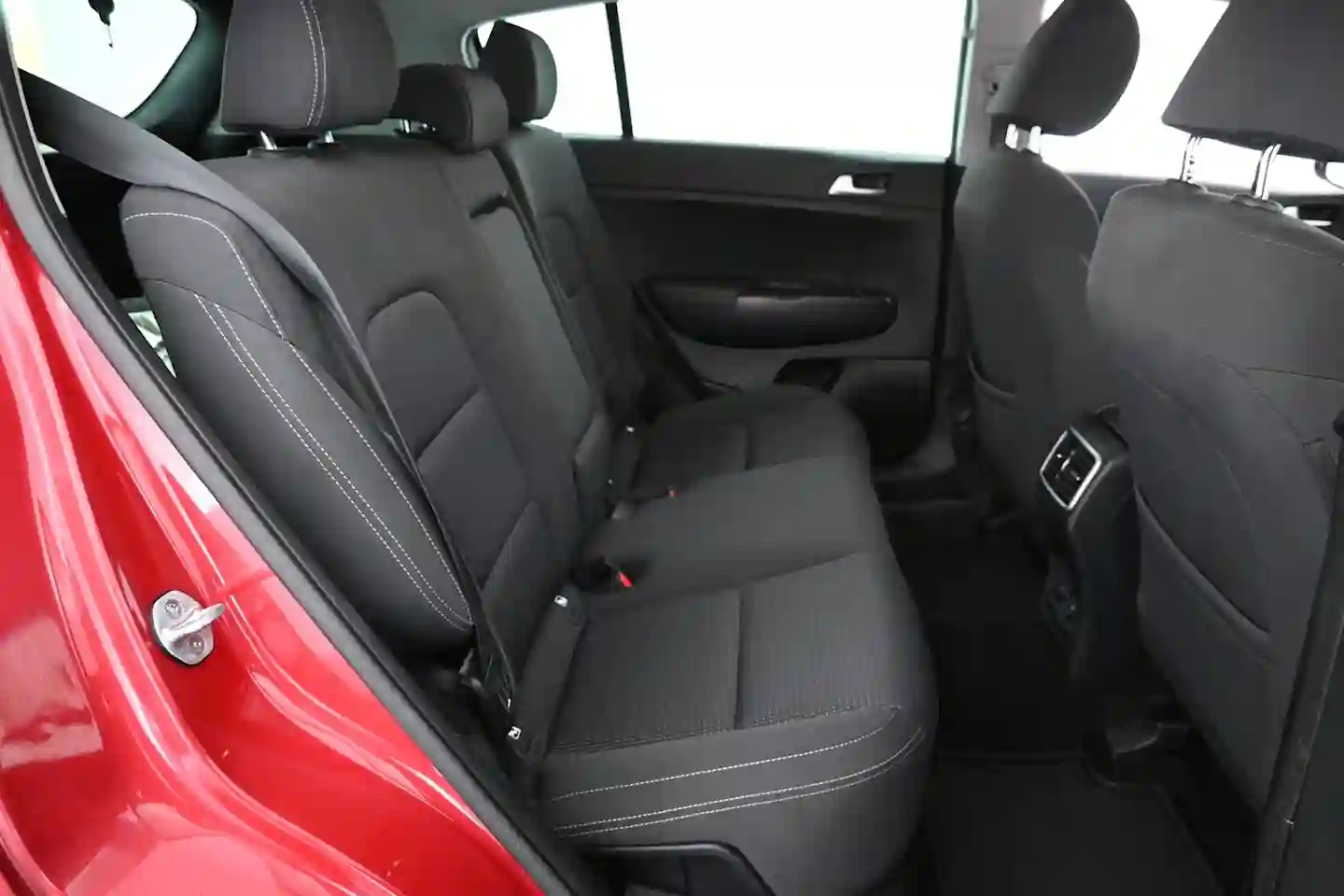 Car Image - 2Zpf0nyO46DIAg26U4rqCY