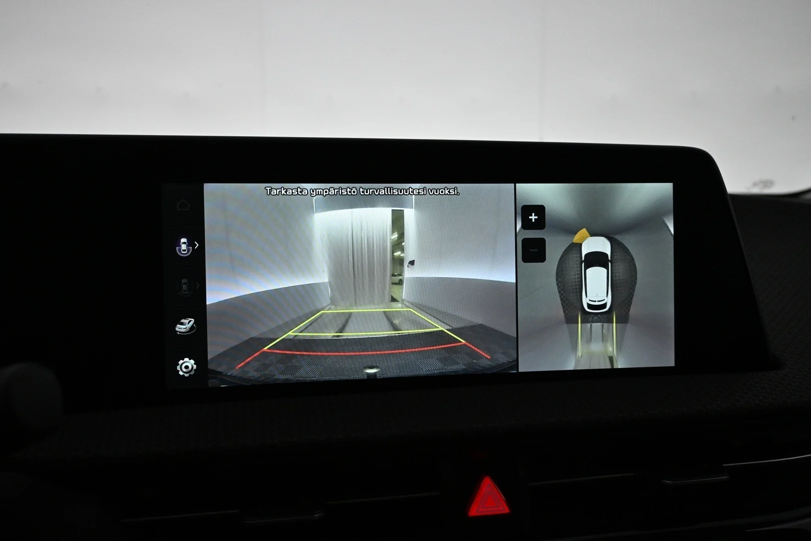 Car Image - 4qvOgHZ4zMZykbCQTvn3z4