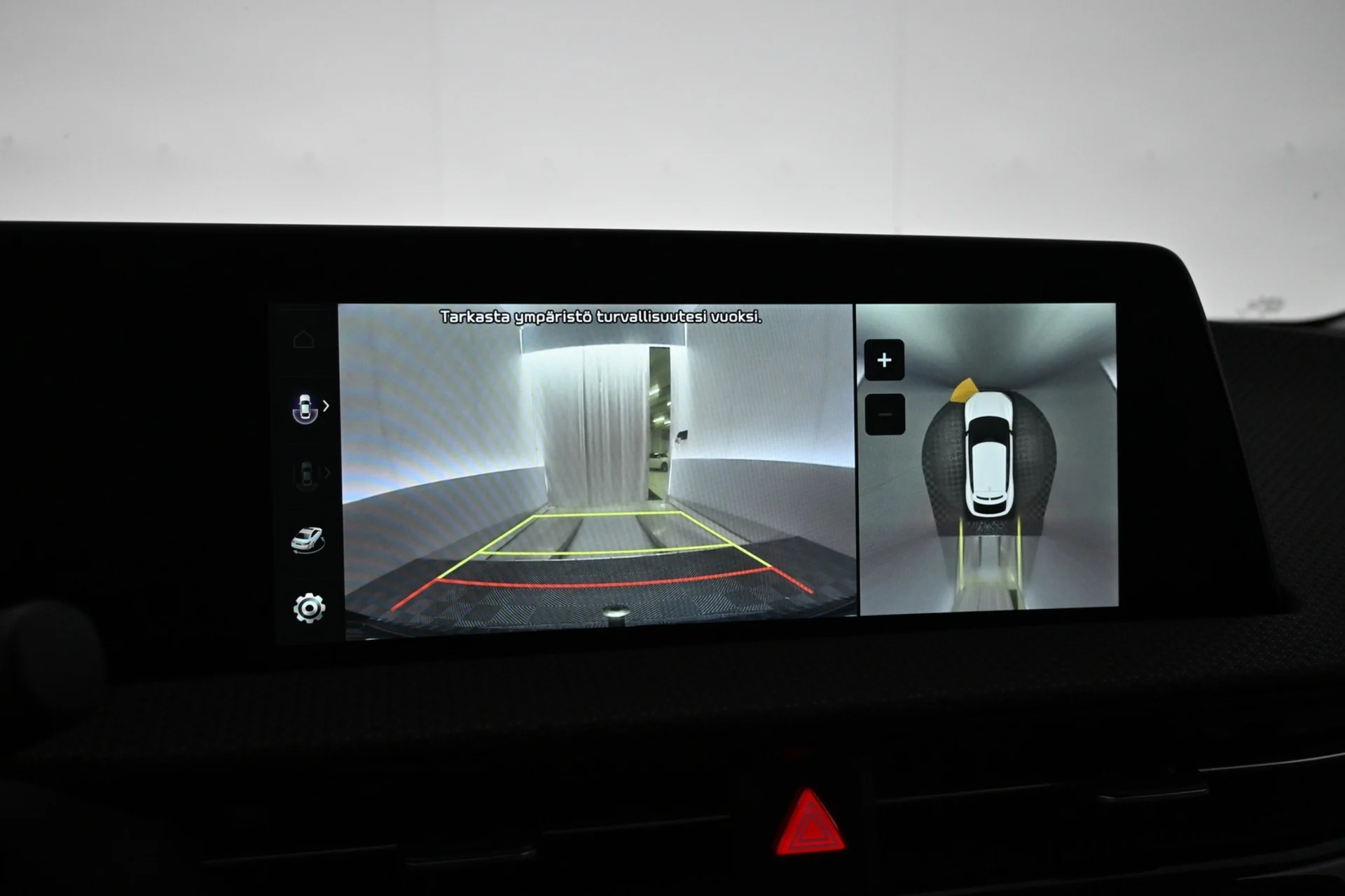 Car Image - 4qvOgHZ4zMZykbCQTvn3z4