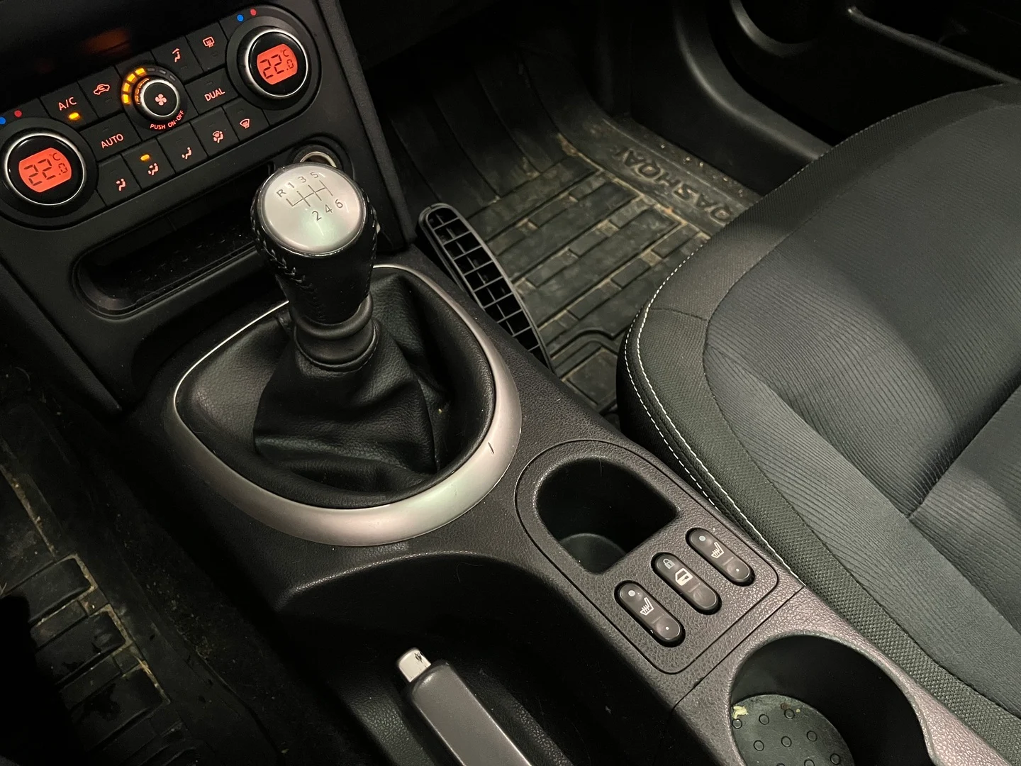 Car Image - QX4YpcJYZbmFztY08fuFj