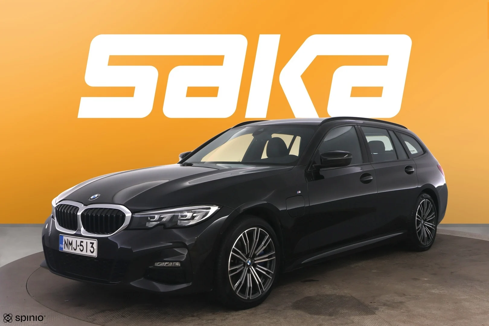 Car Image - 54EAZ22tbwkqHcABVB5JL0