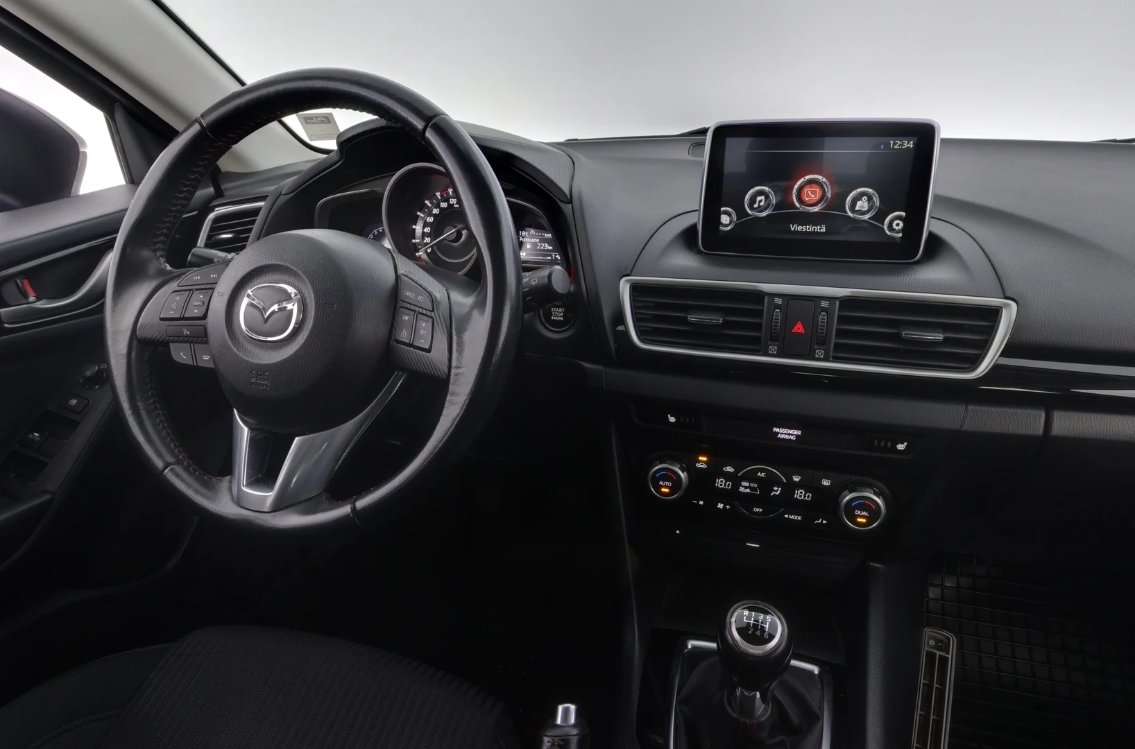 Car Image - 3XpqR2Bt6zTg4O96ONSkvH