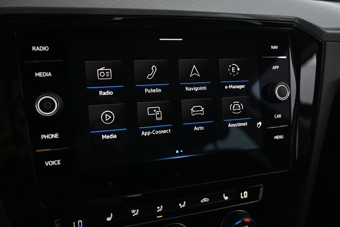 Car Image - 1ZNh13vWHw4ynySeKraMKp