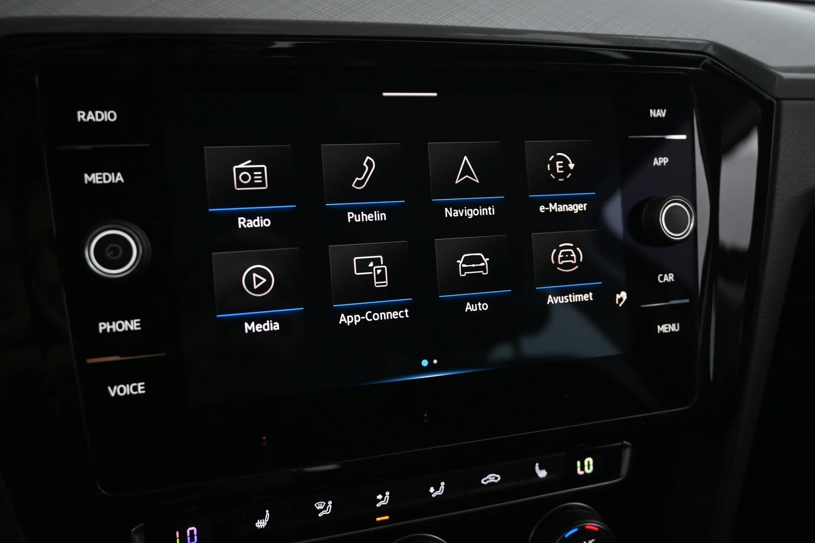 Car Image - 1ZNh13vWHw4ynySeKraMKp