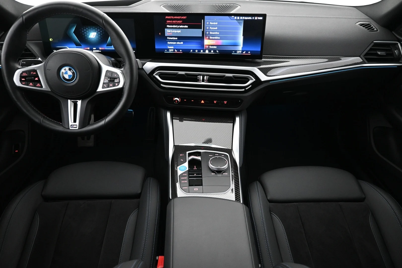 Car Image - 3OwftKSuVQ99Mhfpc5aArb