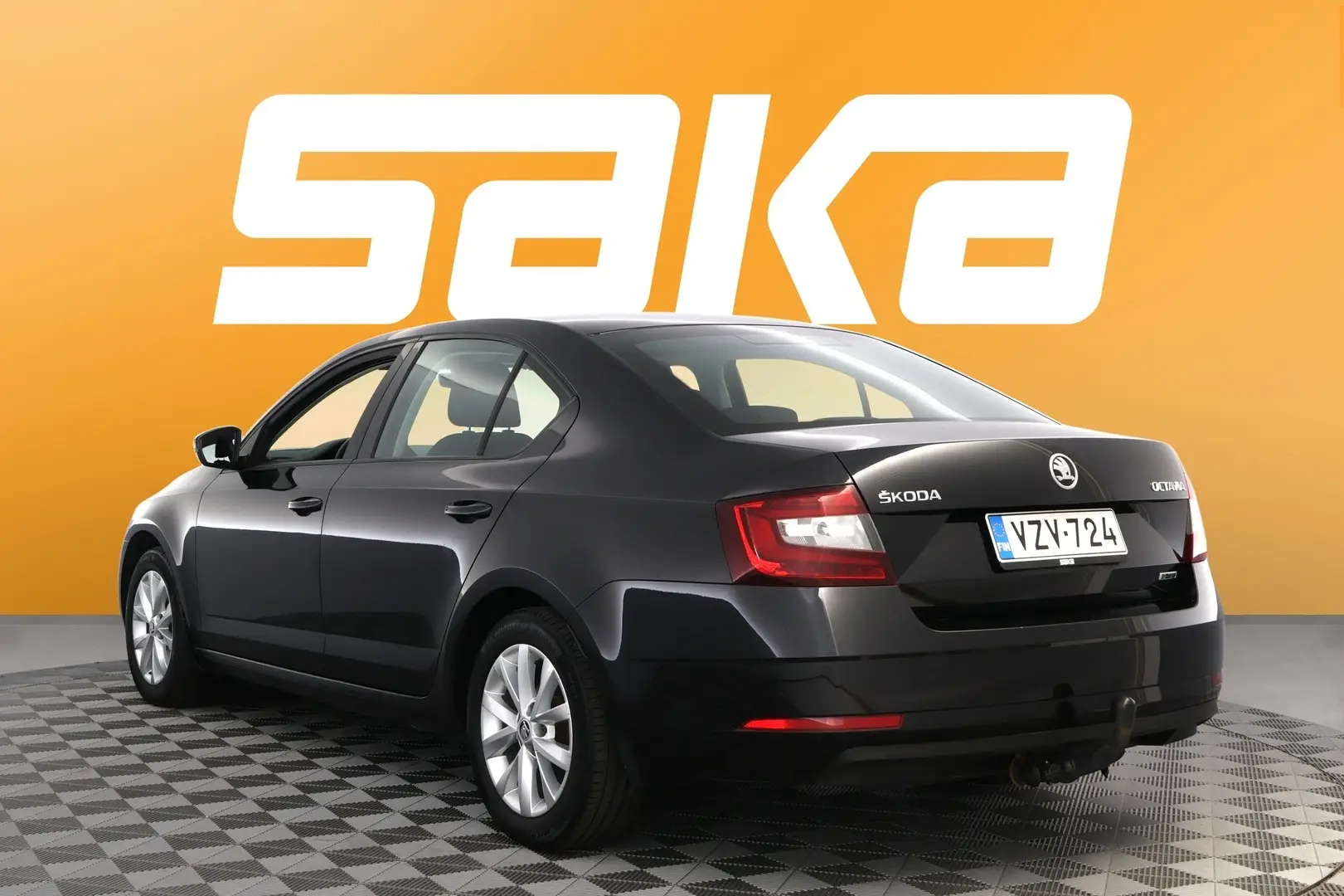 Car Image - 4qdfZVyQGR3c5NWRQheNto