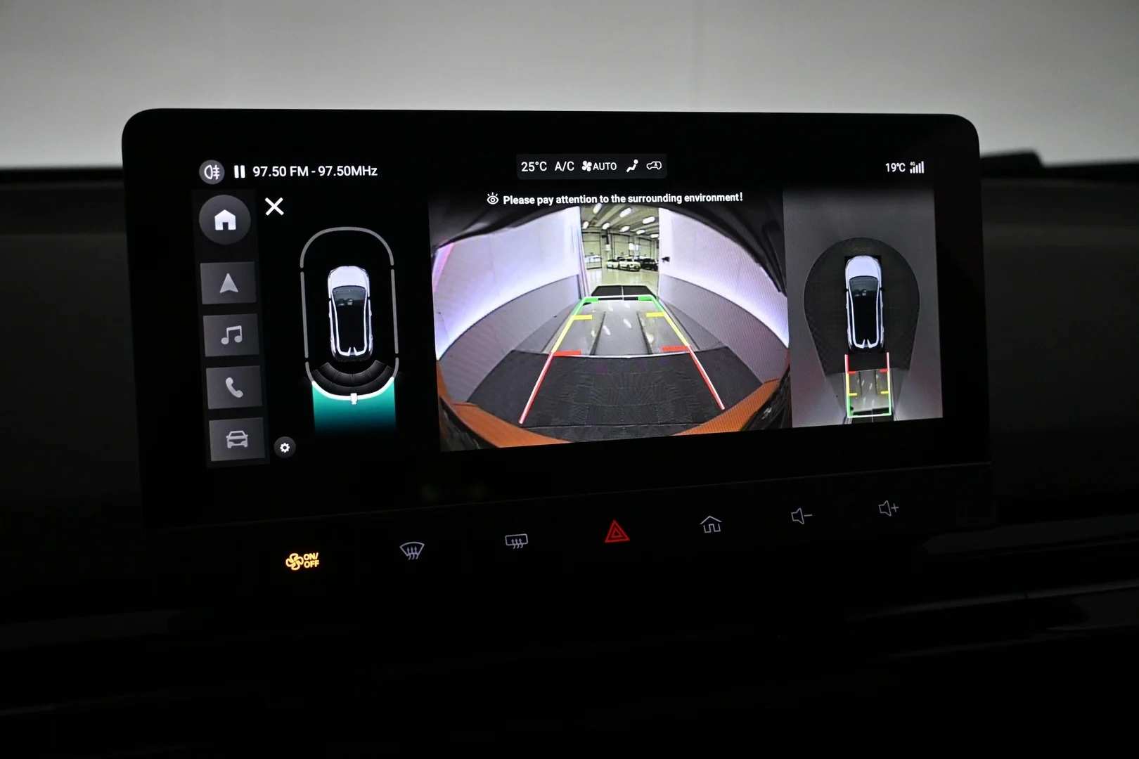 Car Image - 6k5nKD5e5Iky0f8x177Irz