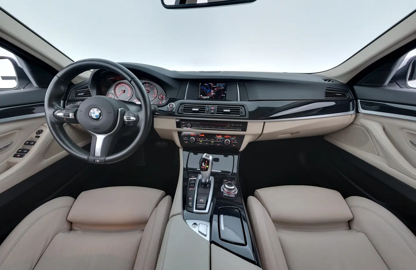 Car Image - 5GctCosmtK9qcgCEaqlxsj
