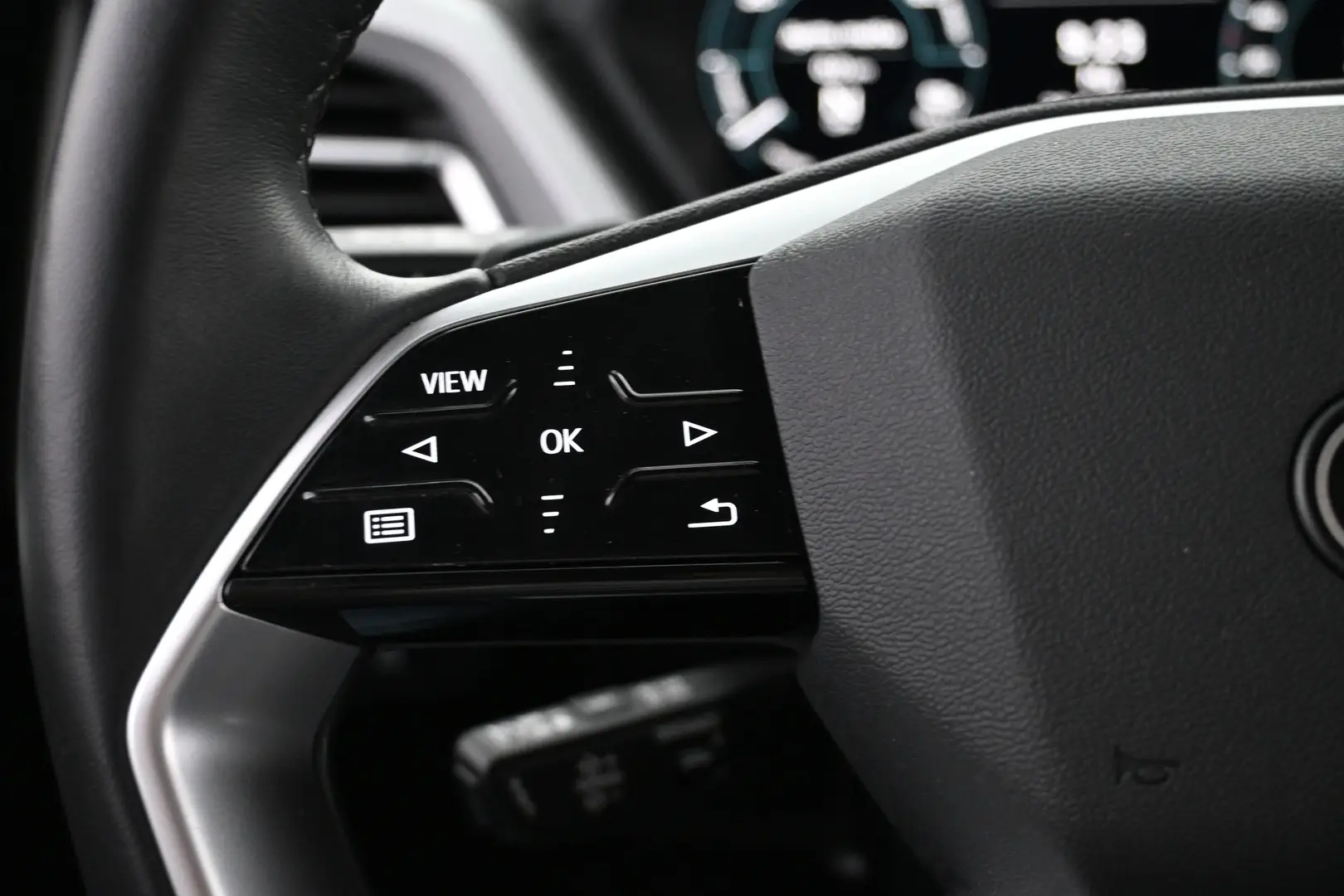 Car Image - 3WBaLysq2VnrHKve3c0pSw