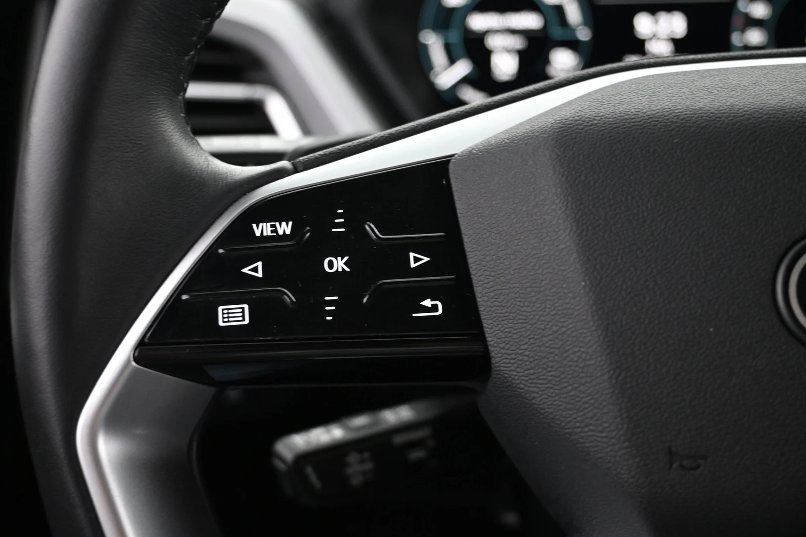 Car Image - 3WBaLysq2VnrHKve3c0pSw