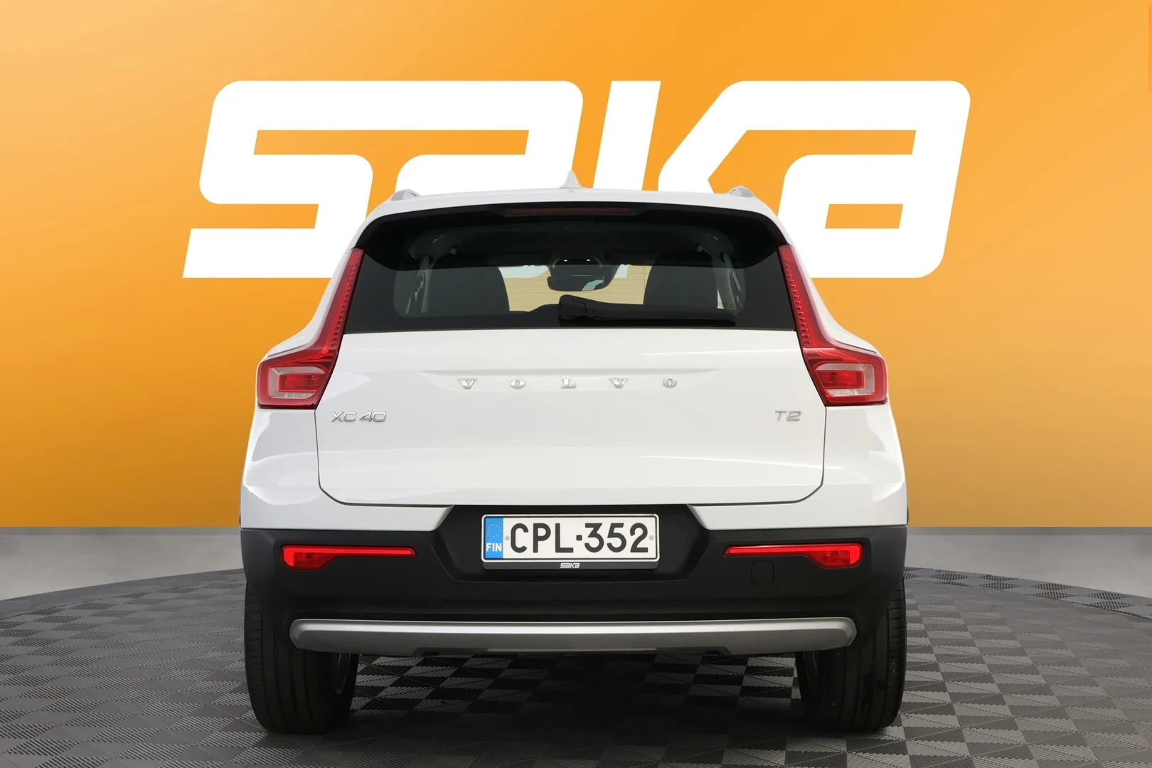 Car Image - 1520iGE46axLTDIKbziQvJ