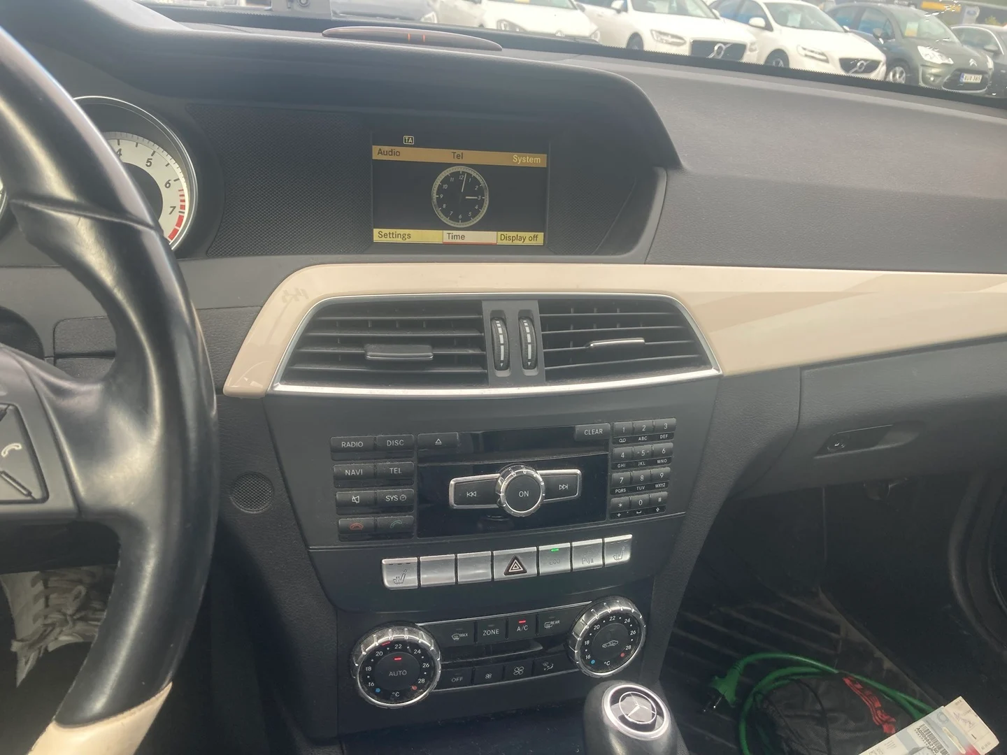 Car Image - 3sZMsVJQ5ORW3sBsEXNdXv