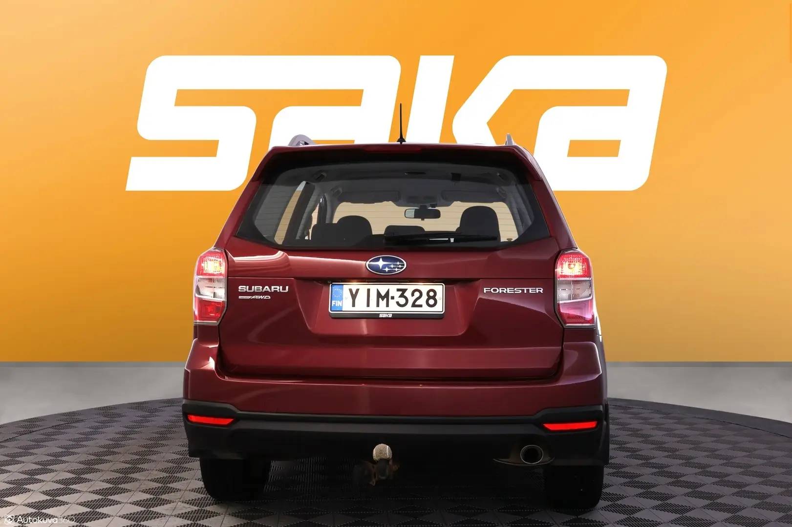 Car Image - 1LpWaj5k7dh1rSPogdmYLT