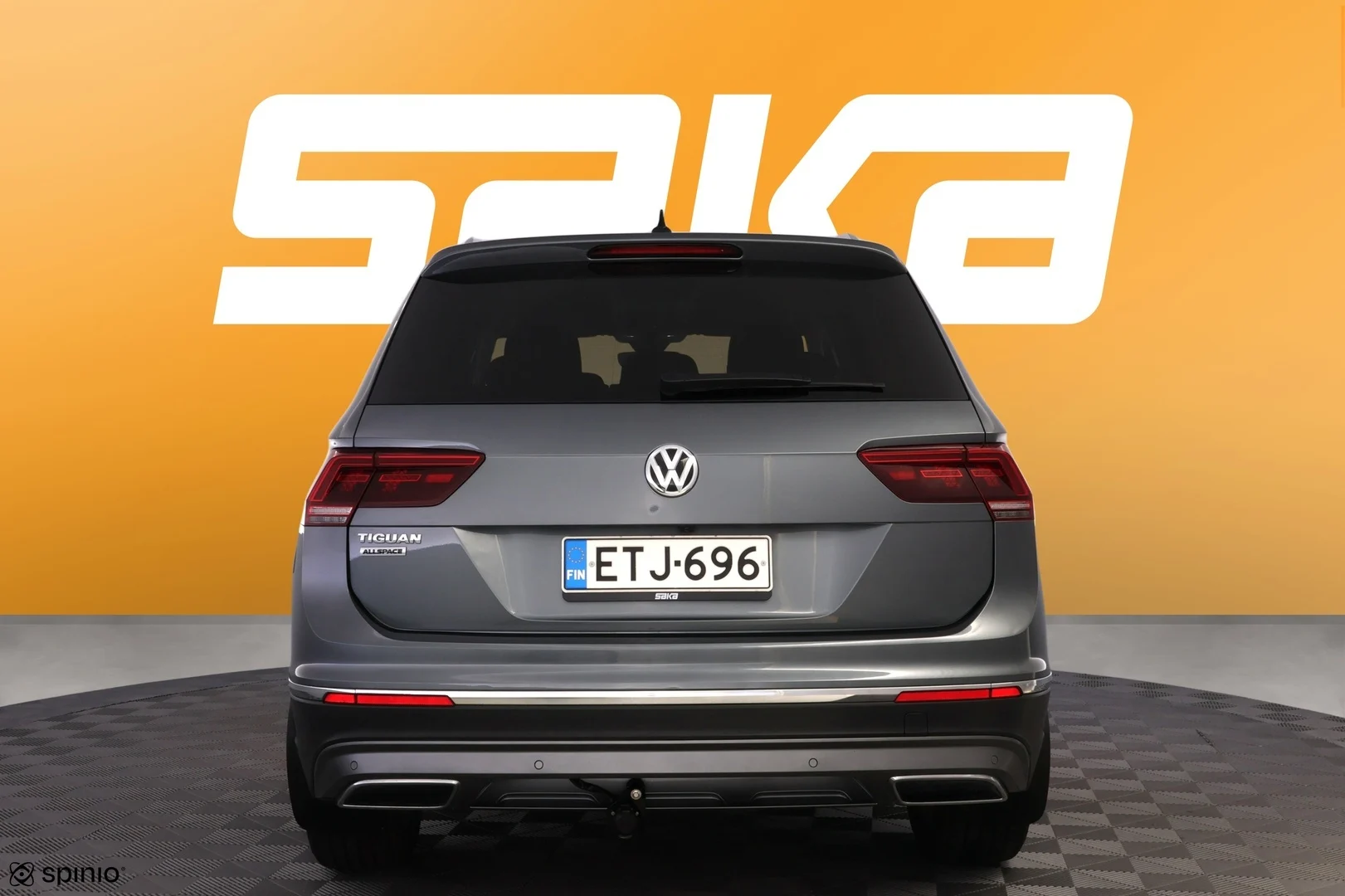 Car Image - 3jR8K6SW5rgGjlHZPwtBFL