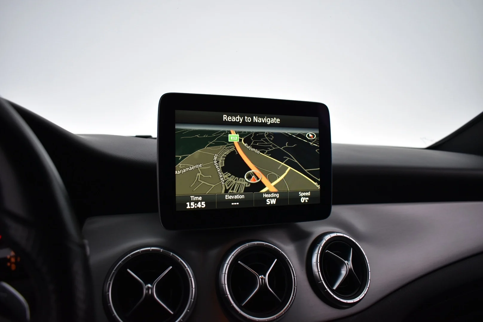 Car Image - PCyGdQtZttW0rWji9Cgtr