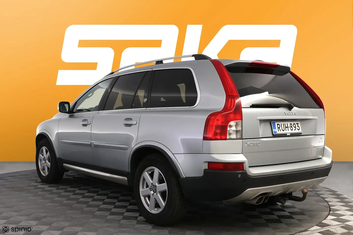 Car Image - 1li7hbA7bg4RWn1z0cgSMm
