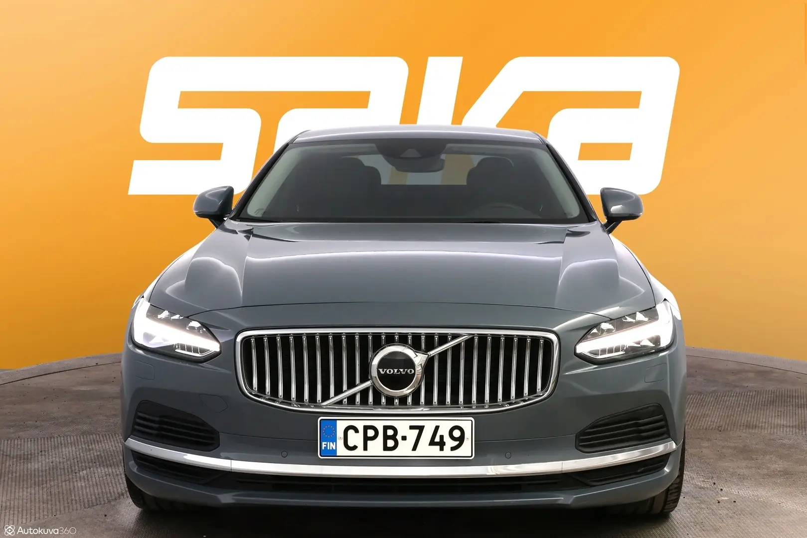 Car Image - 4uLOA6FoYHQVkZE66xZJoT