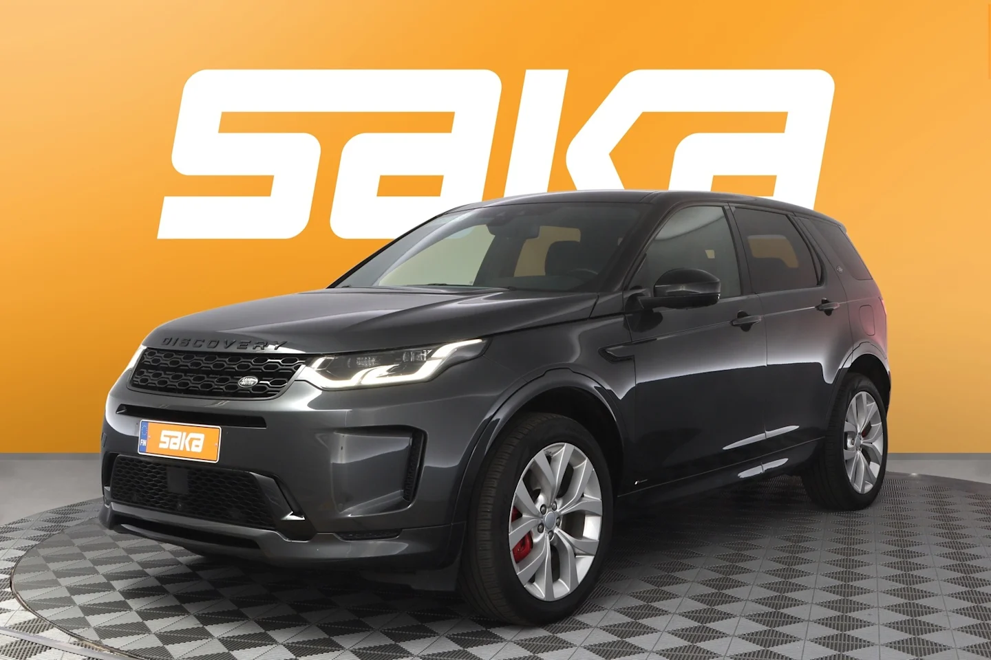 Car Image - 1HHY7jb22lndT181N4YQOY