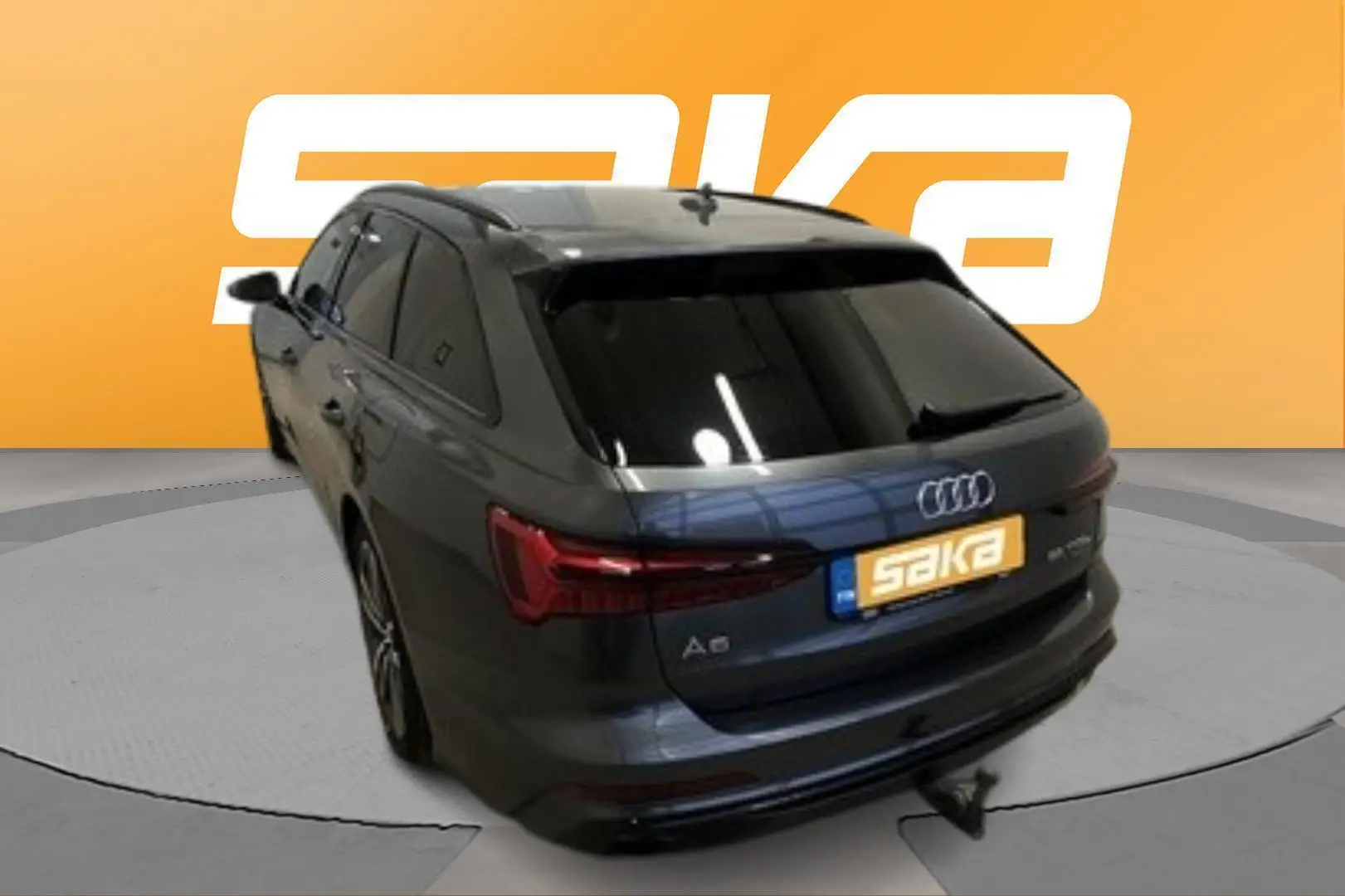 Car Image - 4RWZYqjCjoPj0KWks0TI2r