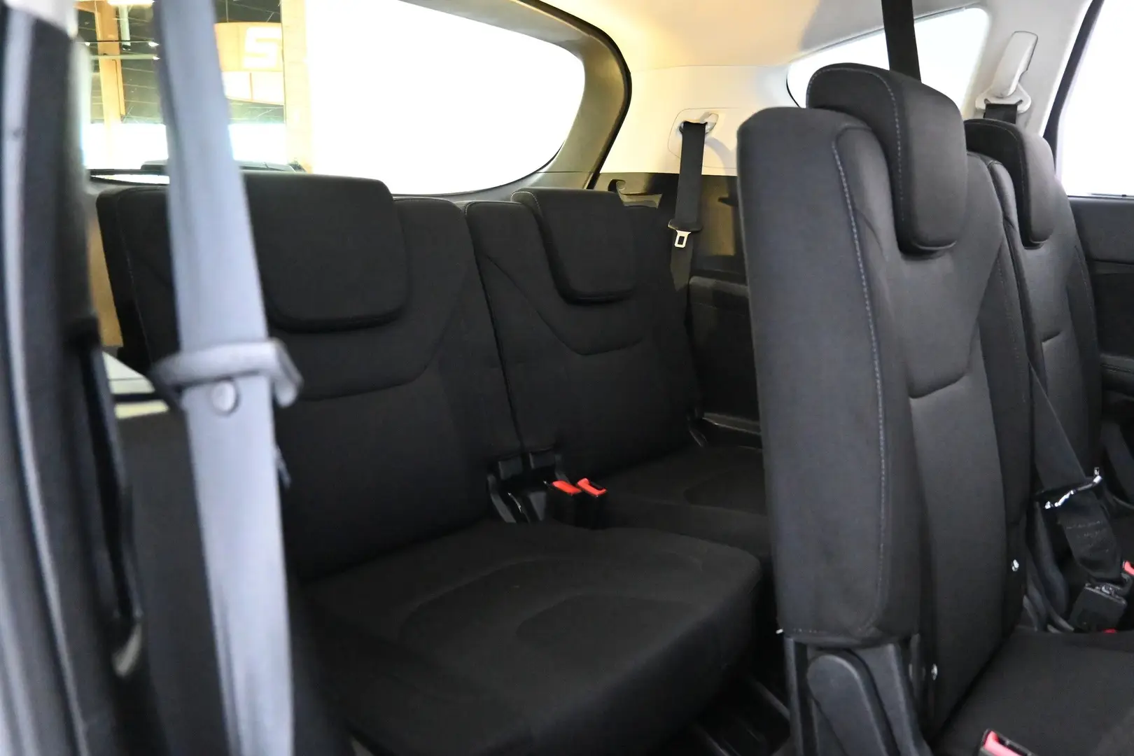 Car Image - 399soqlokbV5fUIbV348Fk