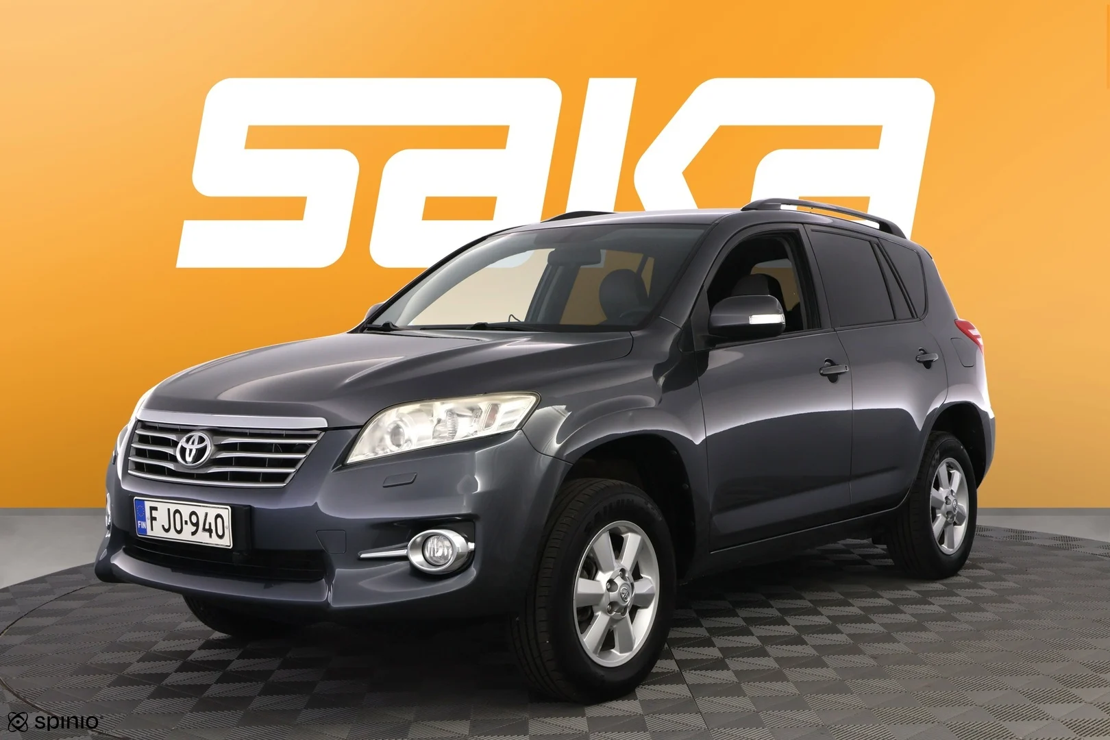 Car Image - 5kvn8pAFw48vfSCLnwx8gg