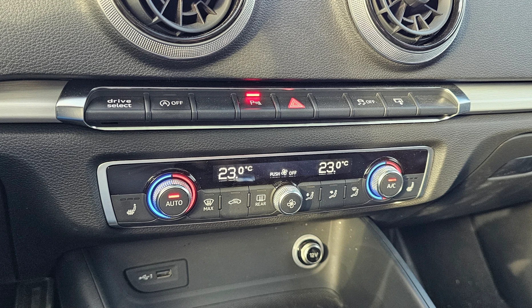 Car Image - 1NMNCQbOkyUr4GHb0u0PUf