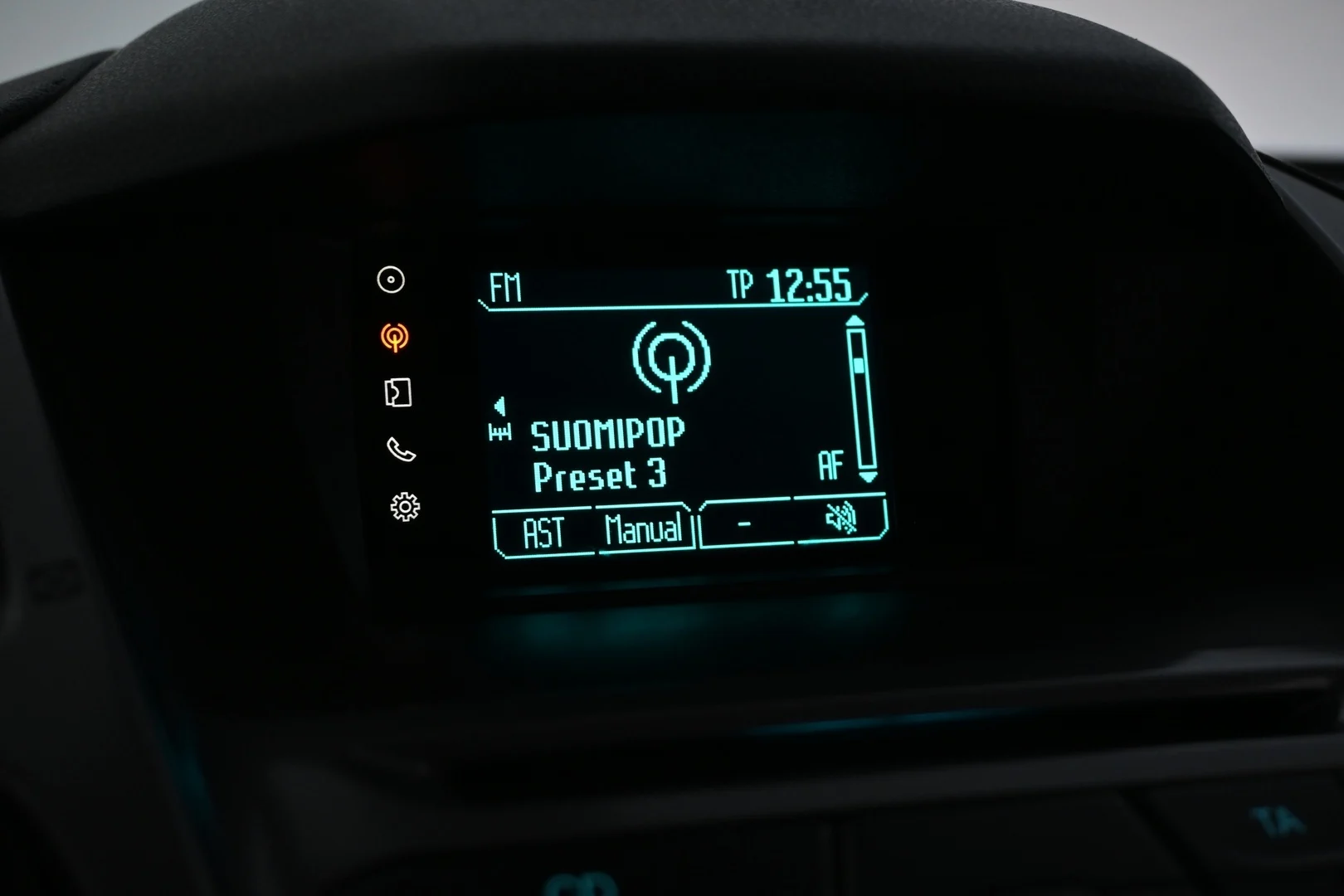Car Image - p7j35SQa6ibxBLiFspEwN
