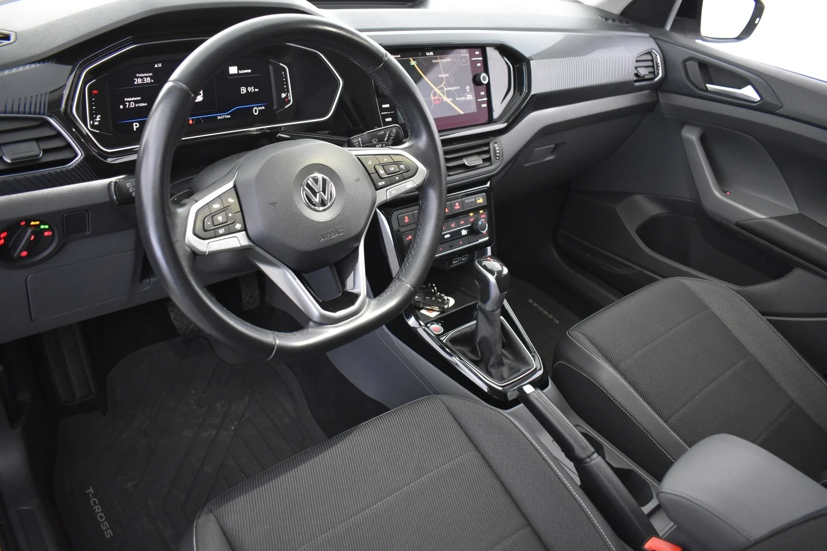 Car Image - miiHFFeRqROp6uGVVILHP