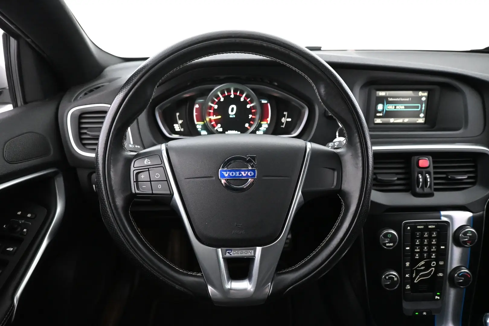 Car Image - LNzkCzCXklhxOcVxVBqCN