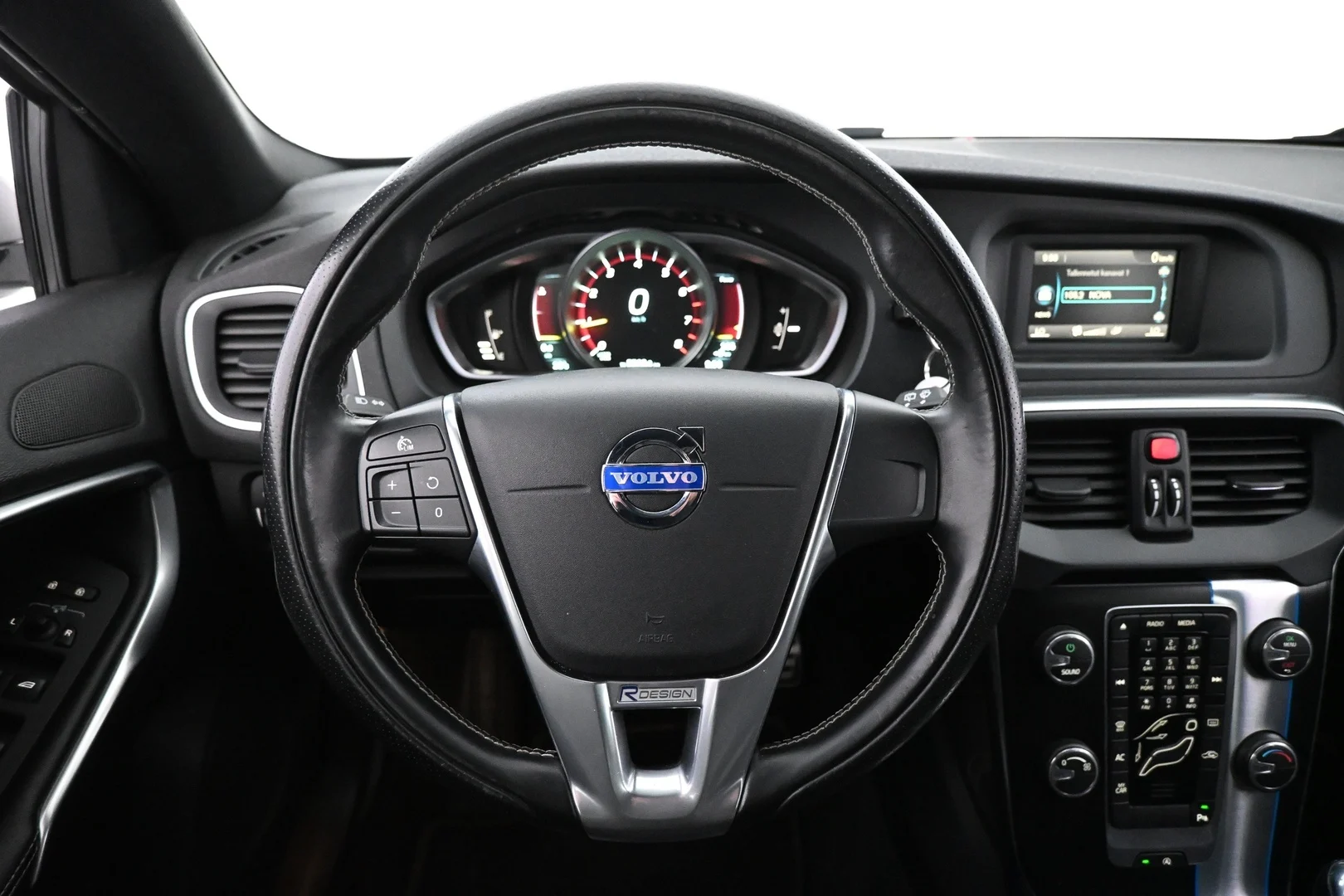 Car Image - LNzkCzCXklhxOcVxVBqCN