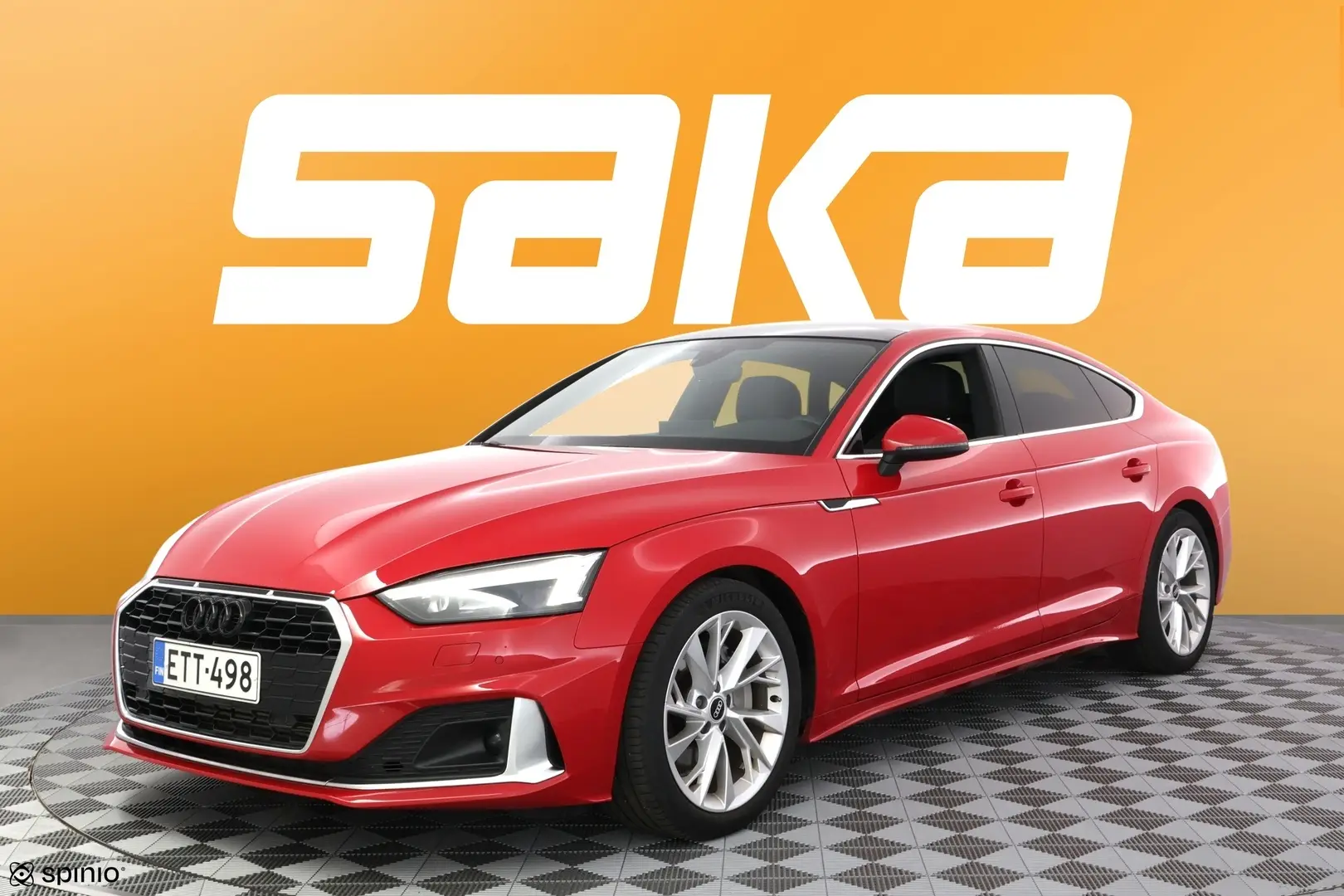 Car Image - 3TiXnLy6w6jK4Dh0HUPRNw