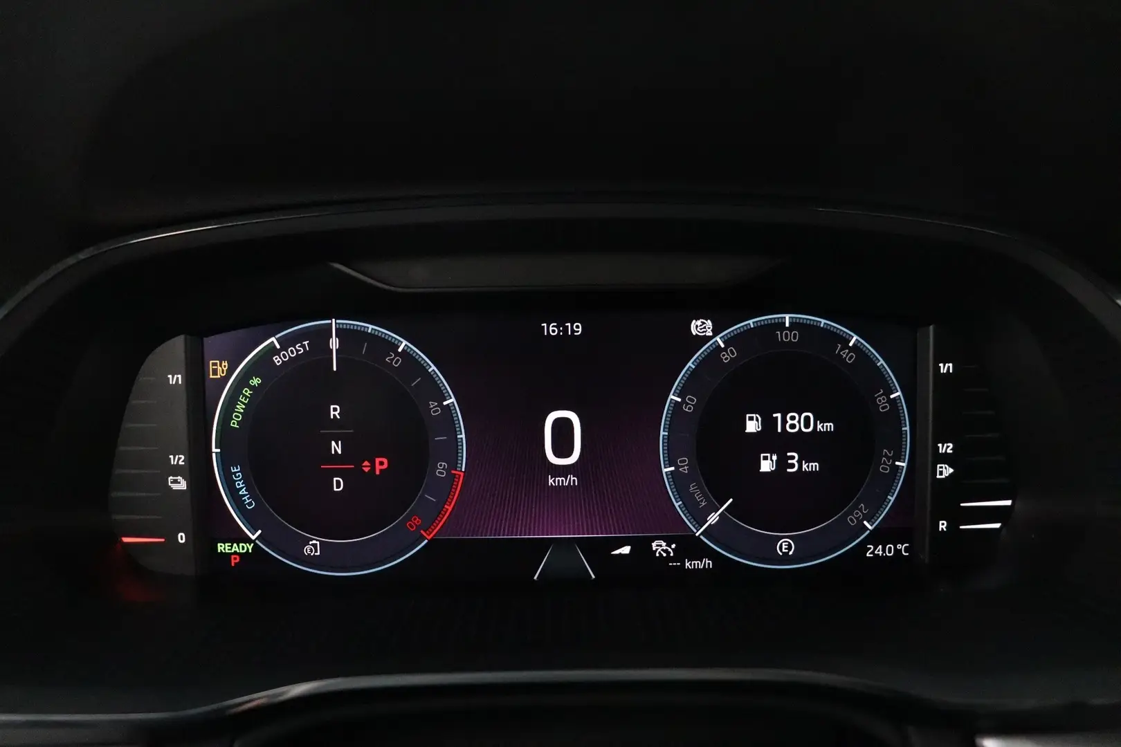 Car Image - el2slJT0mmnmQI7edaE74