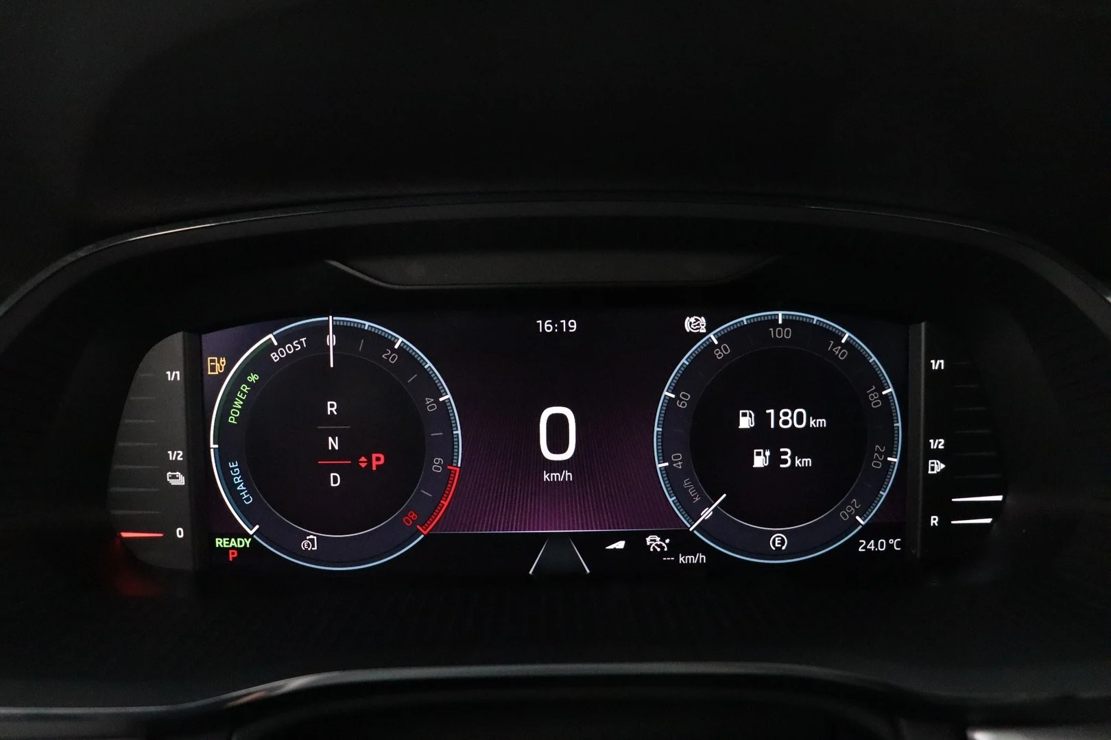 Car Image - el2slJT0mmnmQI7edaE74