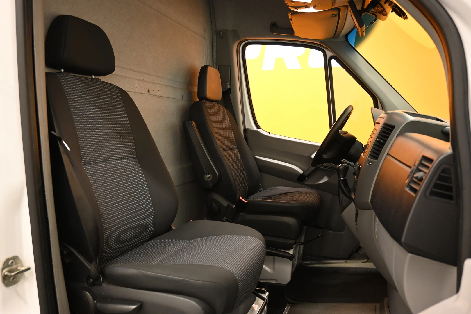 Car Image - 7GVP6CeE6UaEDH4irWi9kw