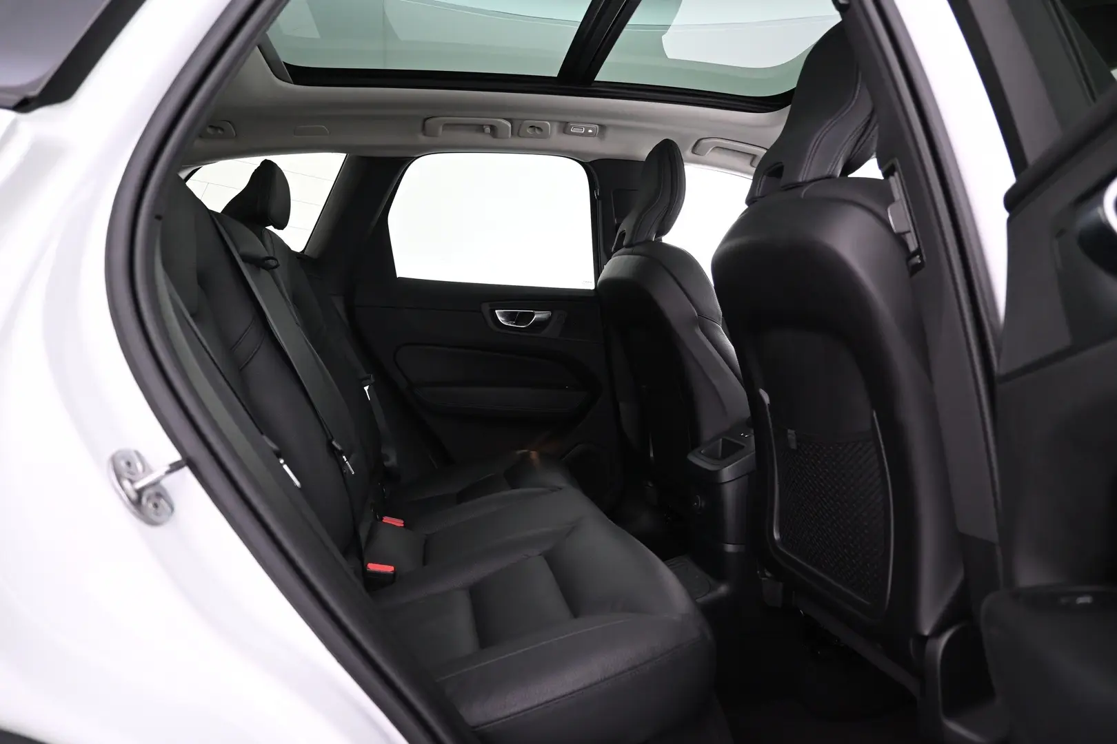 Car Image - 2AXliN5FUKx9on74bkaZ0V