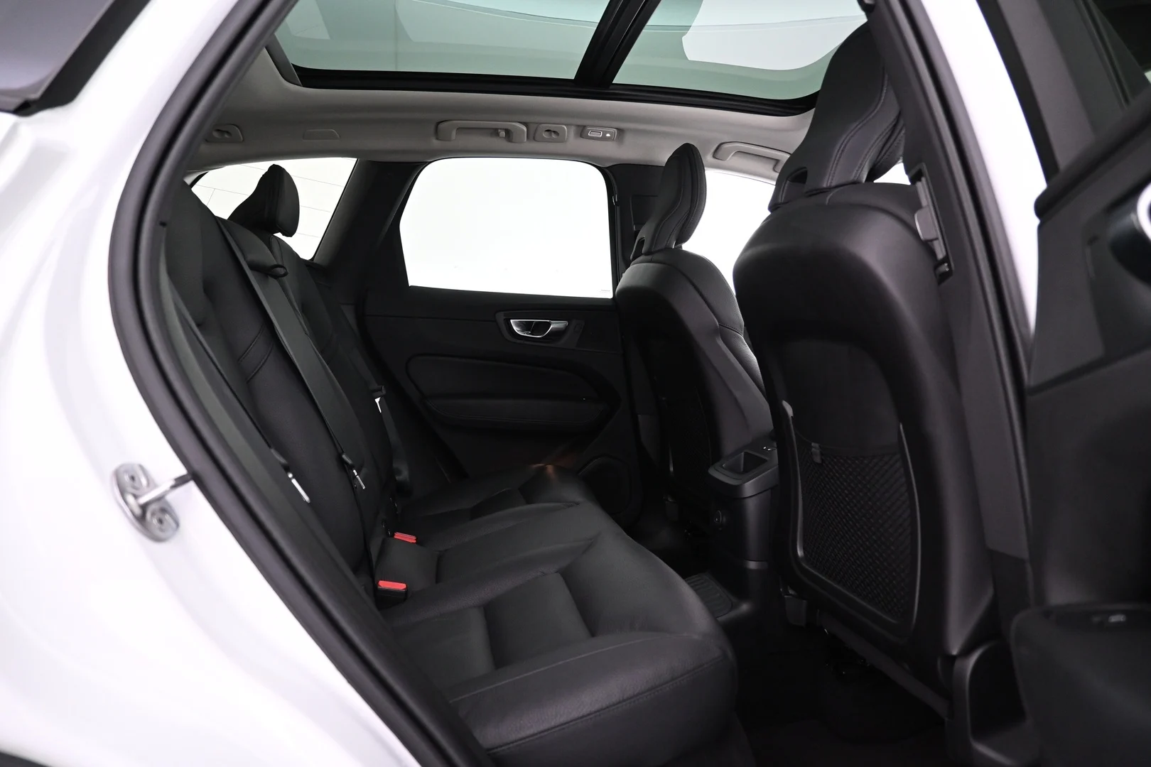 Car Image - 2AXliN5FUKx9on74bkaZ0V