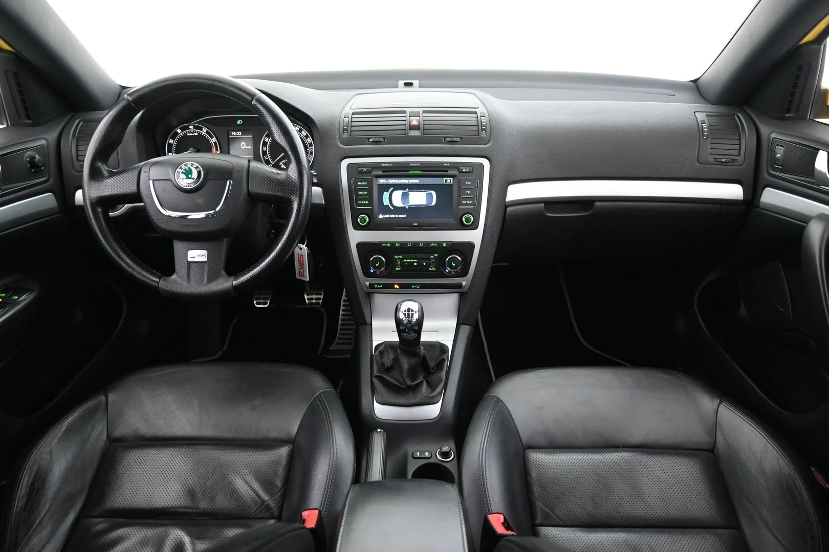 Car Image - 2MP7d3mVgVL2FklkZ4D1Bn