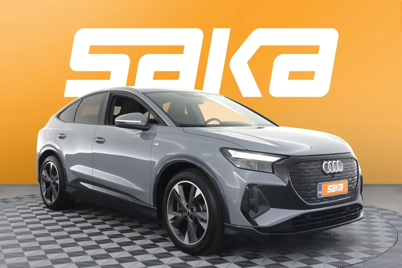 Car Image - 18gJPAwguVAKGDuuC7q7Z2