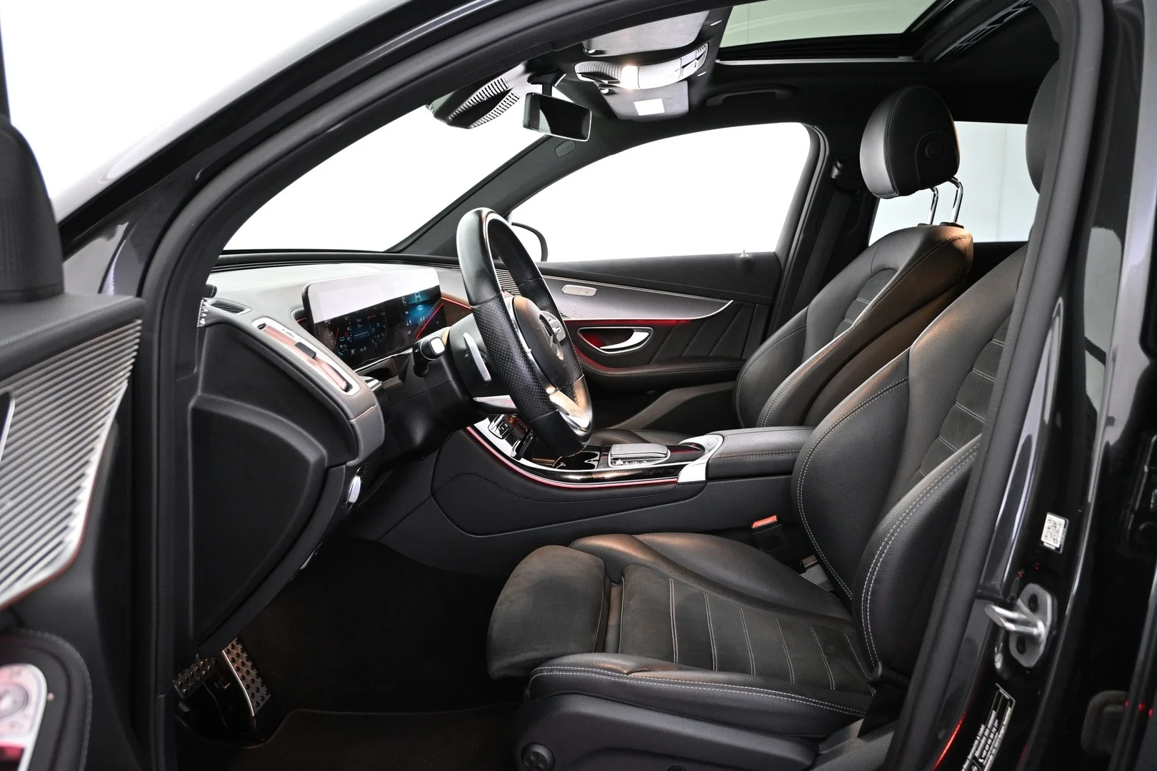 Car Image - 4YyFWWoIs5qyuCc3JJOBHF
