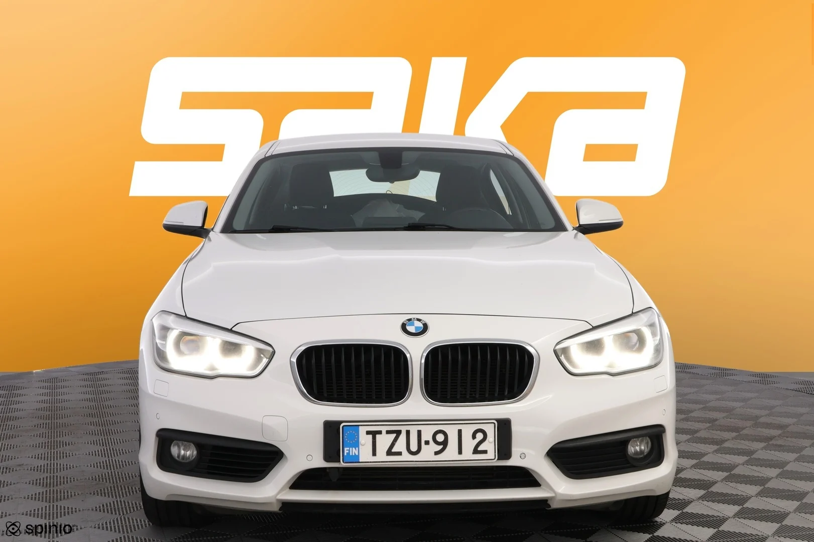 Car Image - 4Pwyi4y4Vm3KMuWeNjqDjl
