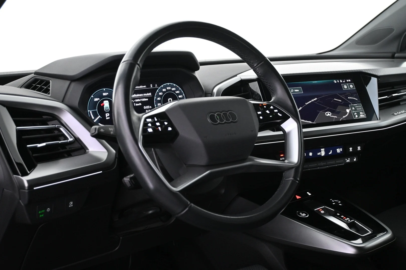 Car Image - 4NddPsttgh9SvW8kLyX8t1