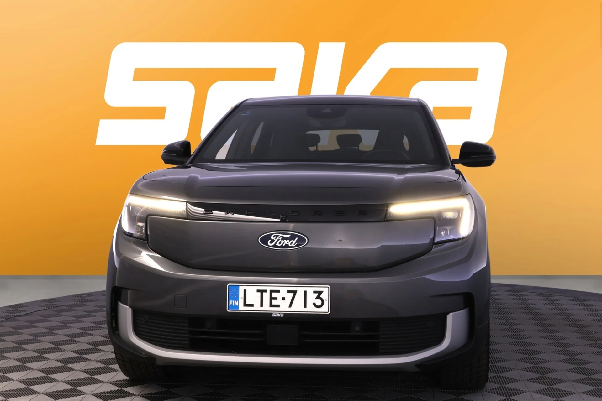 Car Image - 769eerND4n9SROjQ0JQYf3