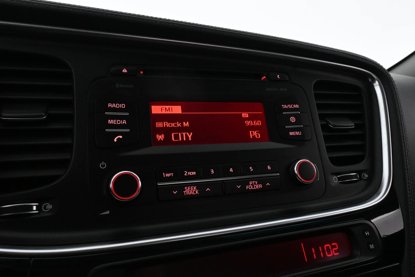 Car Image - 2par49KssaoacTj0CK4Rol