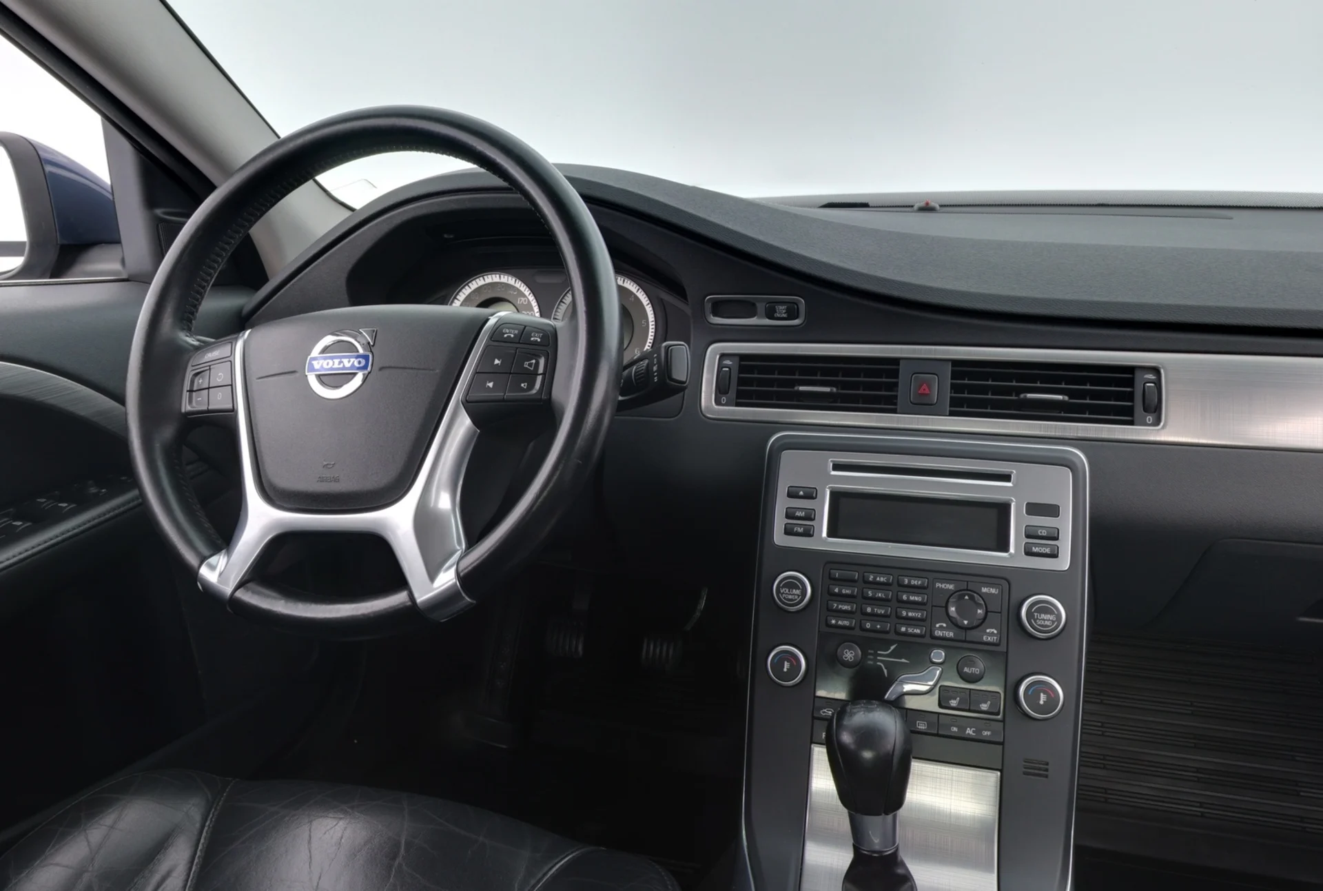 Car Image - 4nFgdzvwSioOooJYuk9nPu