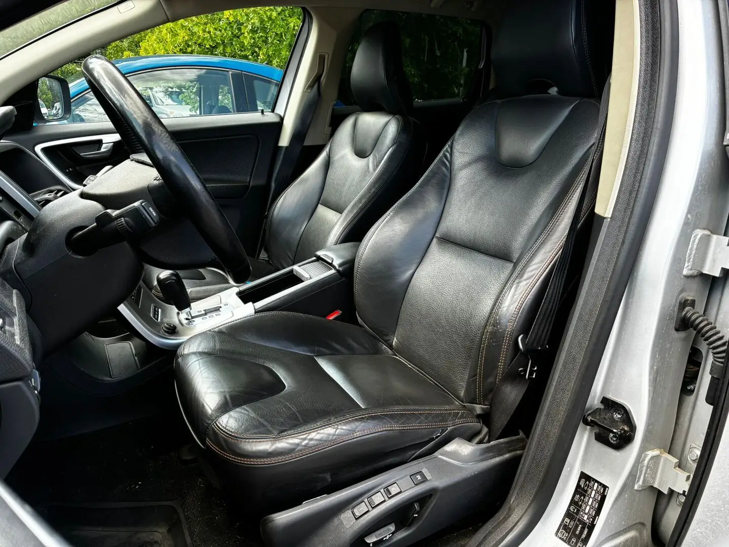 Car Image - 6IiTP3oskaw9trkB8PjqlG