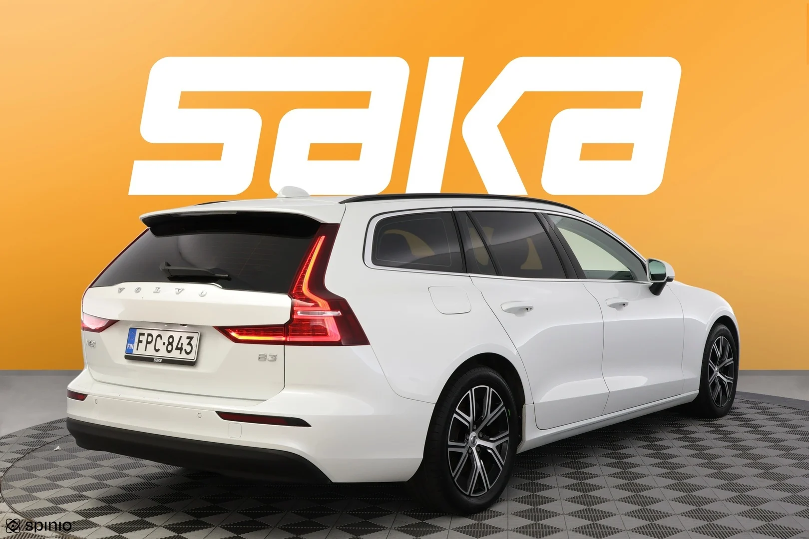 Car Image - 6emuDsaG70a9nMZaM9kG2V