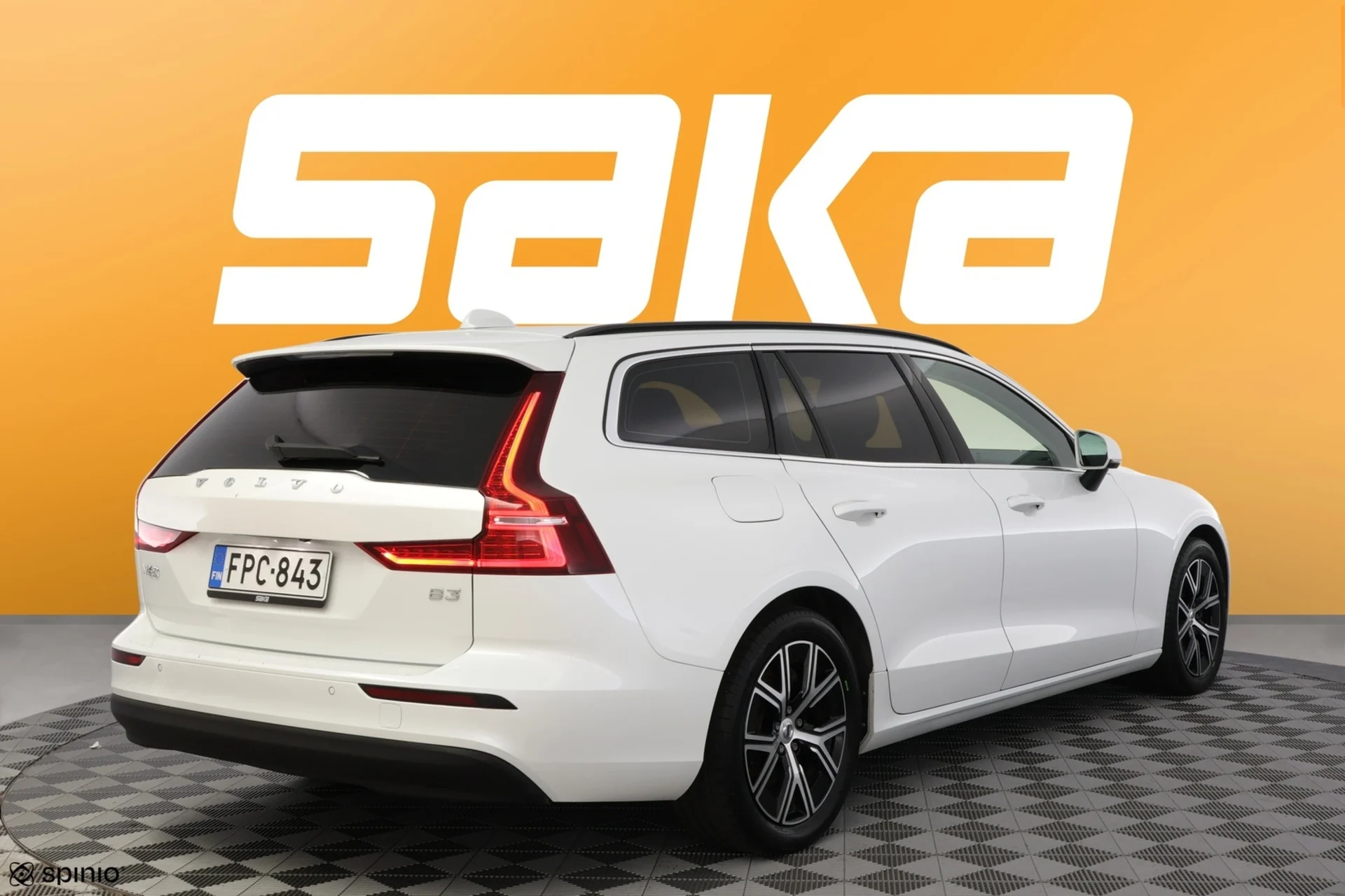 Car Image - 6emuDsaG70a9nMZaM9kG2V