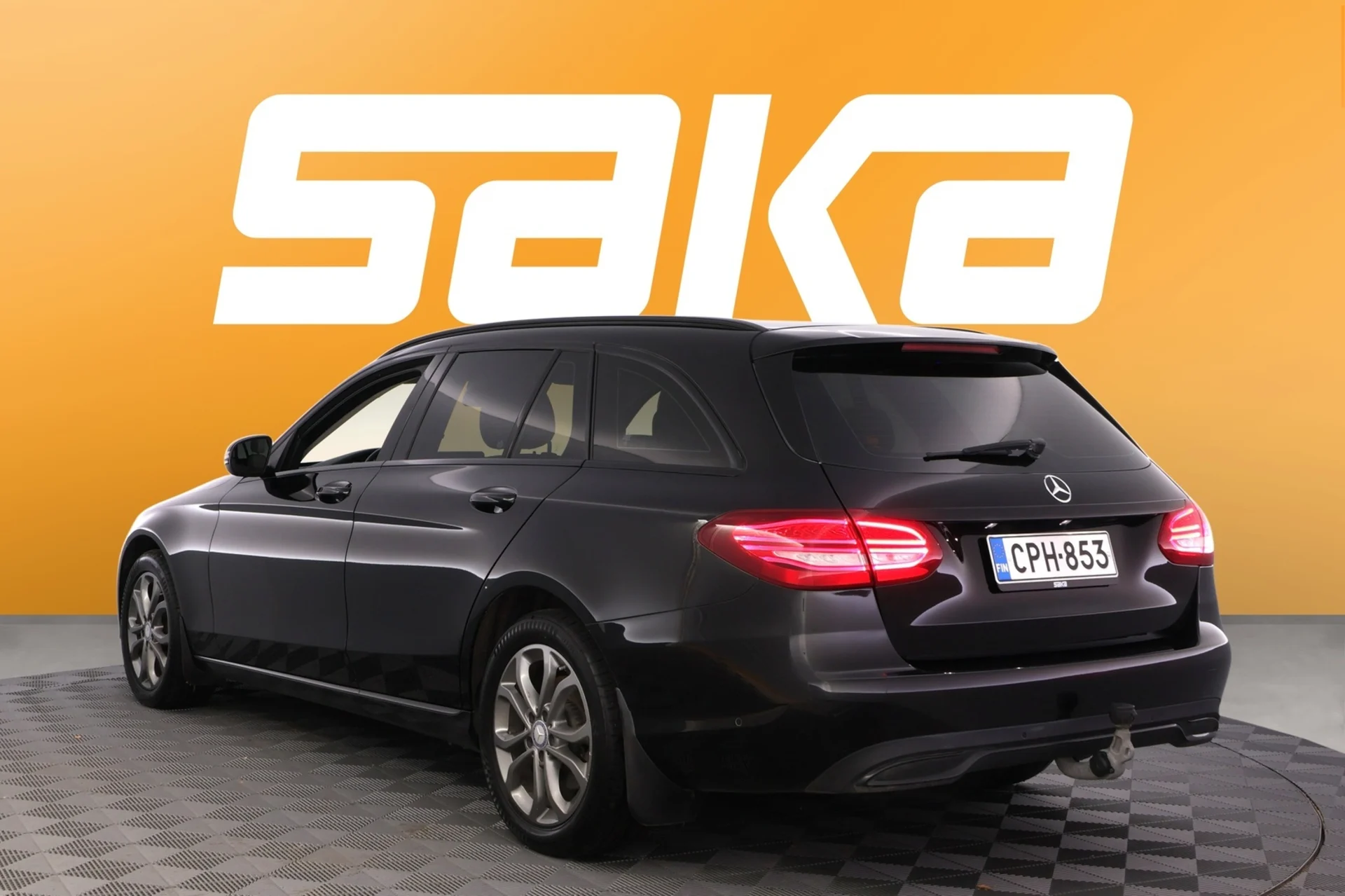 Car Image - 16x3txL7Gh68v6AJHuMkIt